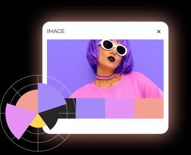 Brand Guideline Example